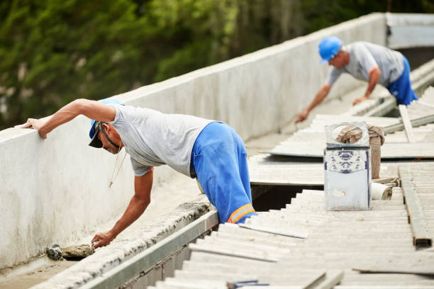 Best Specialty Insulation in Elkhorn, CA